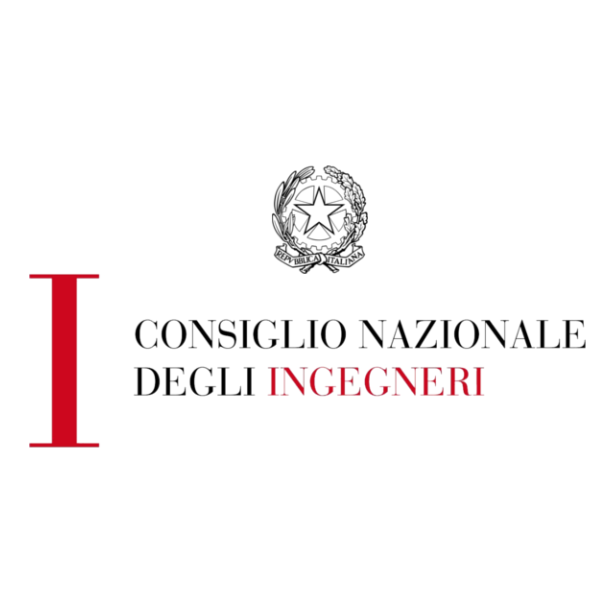 Consiglio Nazionale Ingegneri